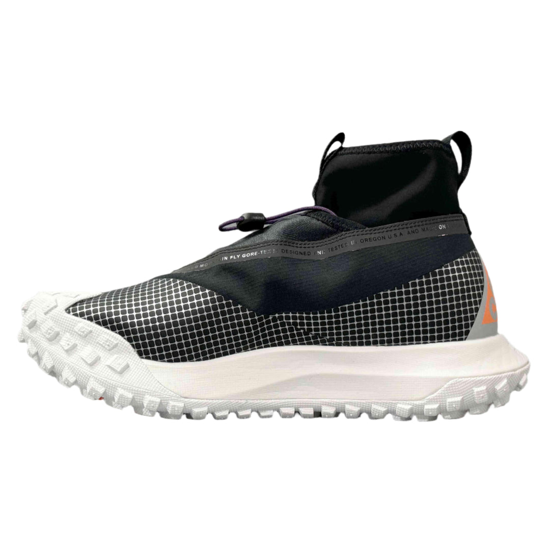 Nike ACG Mountain Fly High Gore-Tex &