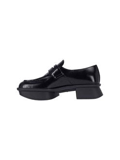 Prada Women Equal' Loafers