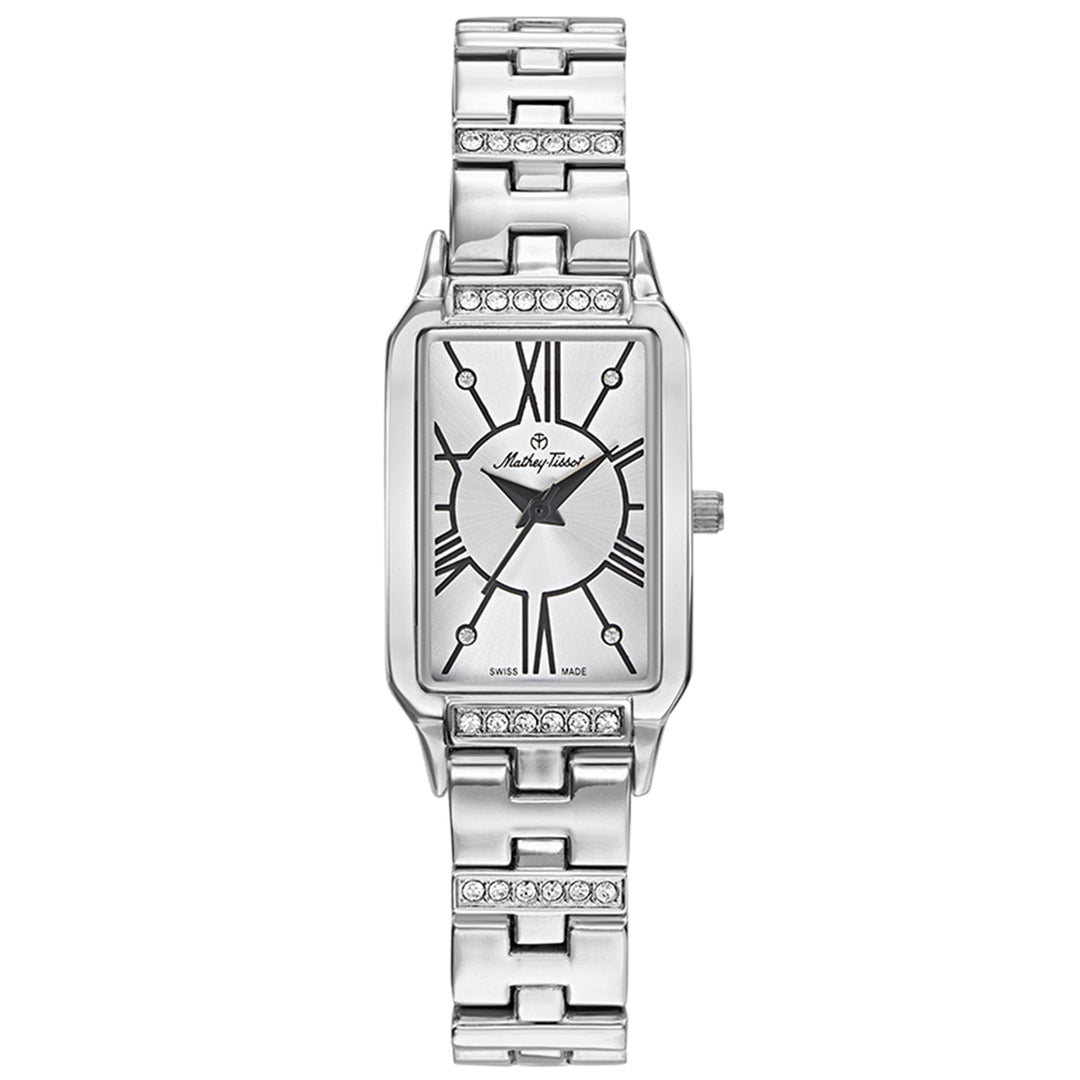 Mathey Tissot Women's Classic