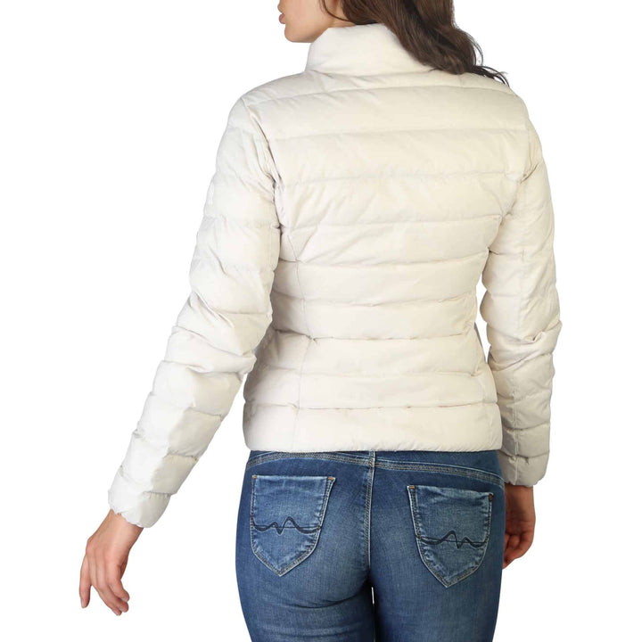 Vestes Ciesse 
