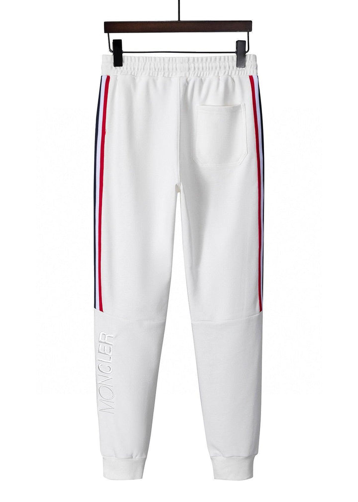 Moncler Long Pants &