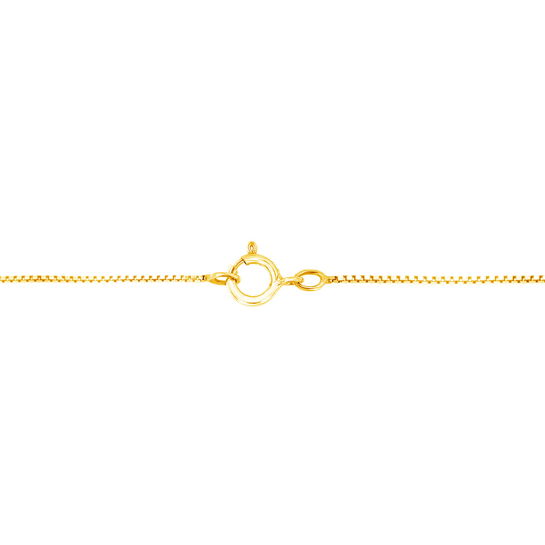 14K Yellow Gold .925 Sterling Silver 4 cttw Round-cut Diamond Cluster Heart Pendant Necklace (K-L Color, I1-I2 Clarity)