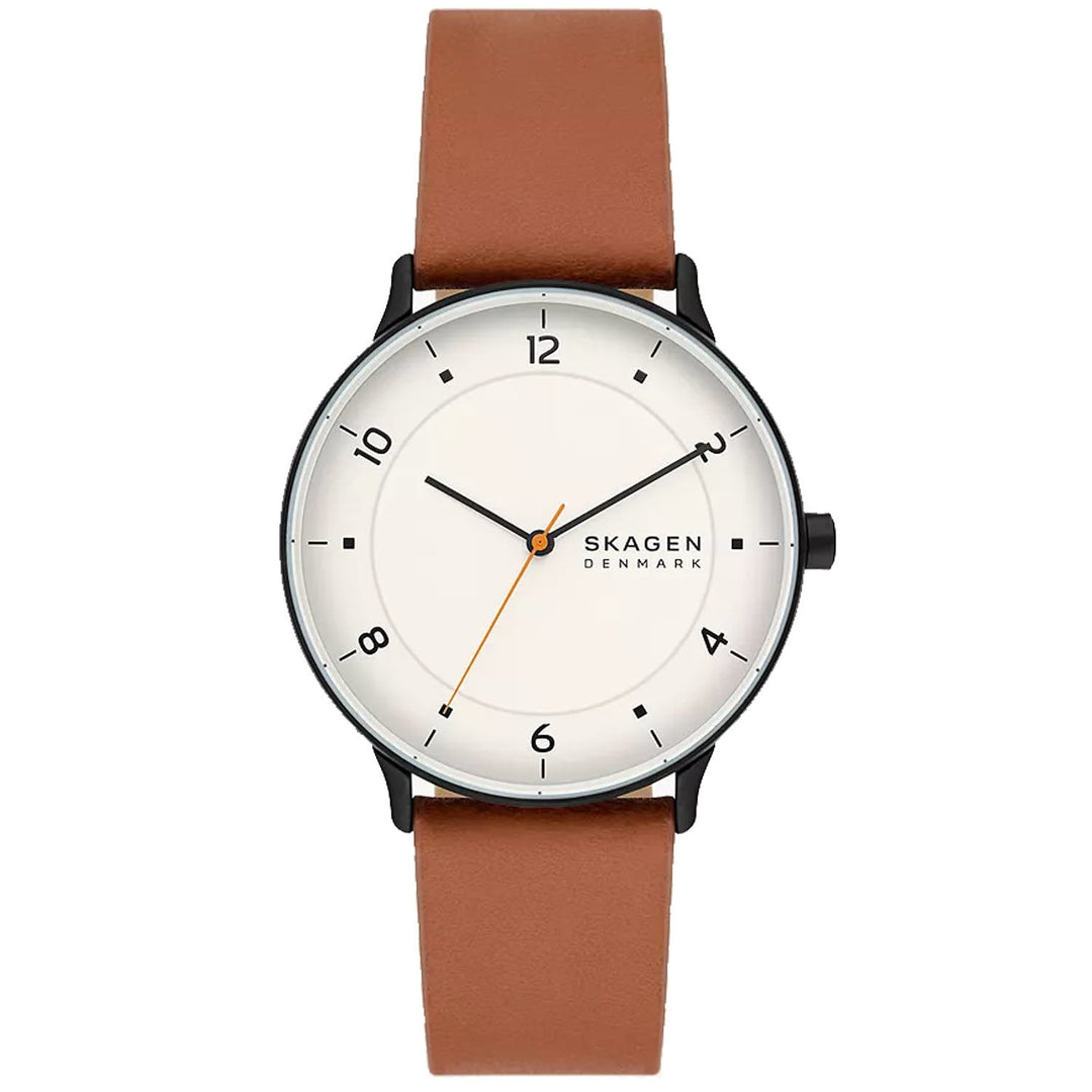 Skagen Men's Riis