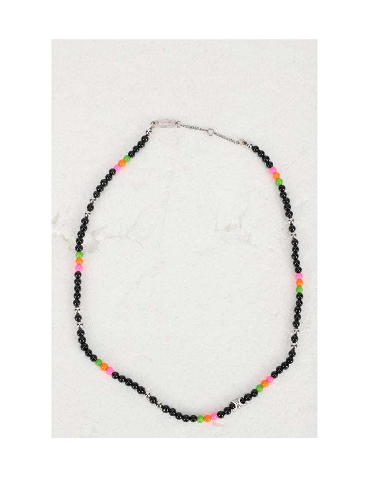 Celine Men Triomphe Necklace