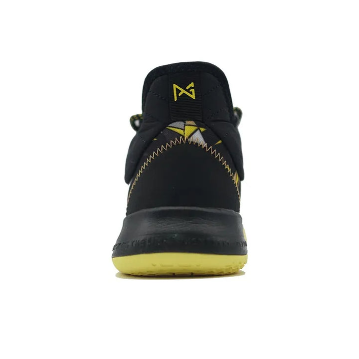 Nike PG 3 &