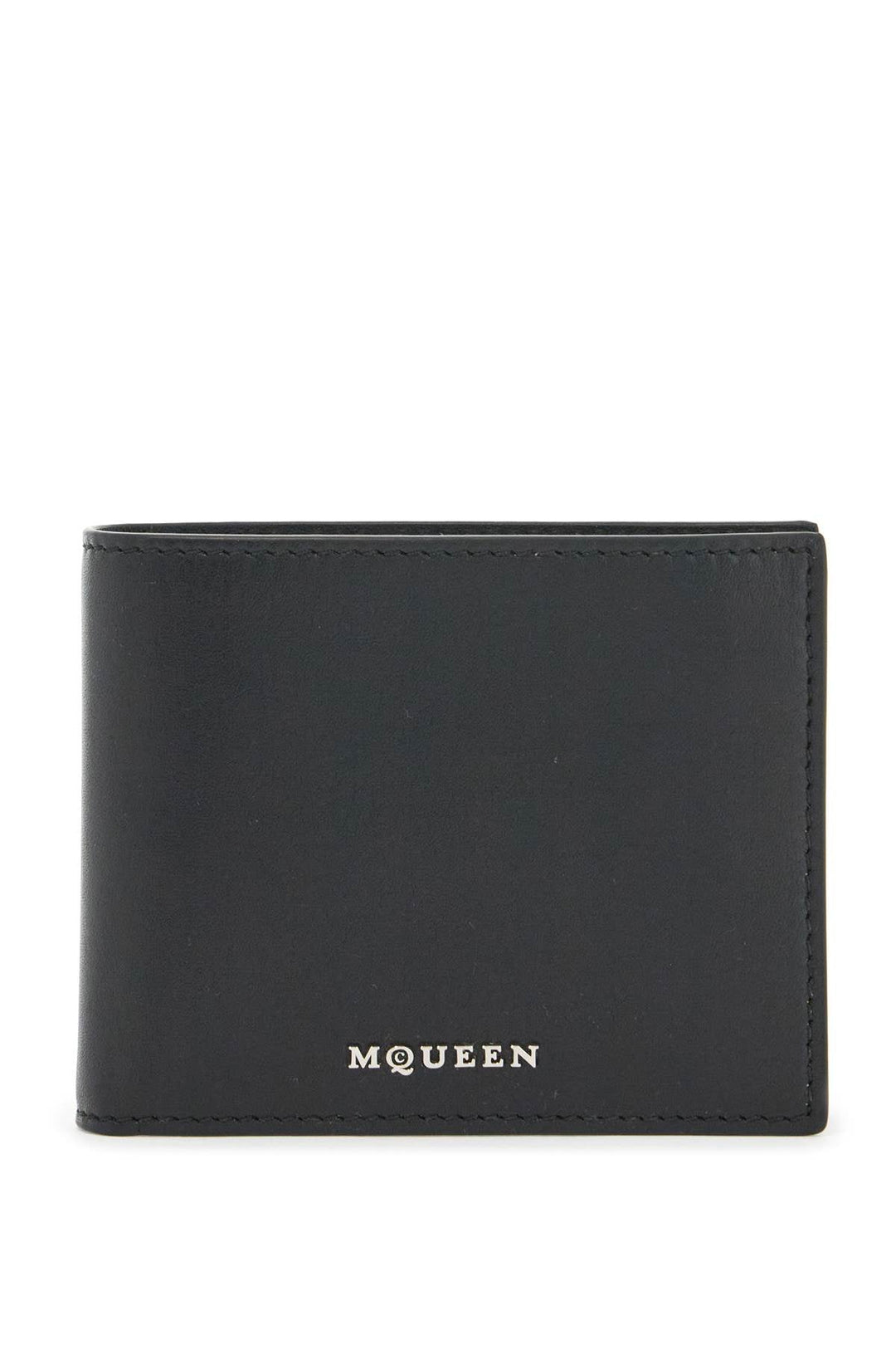 ALEXANDER MCQUEEN Men&
