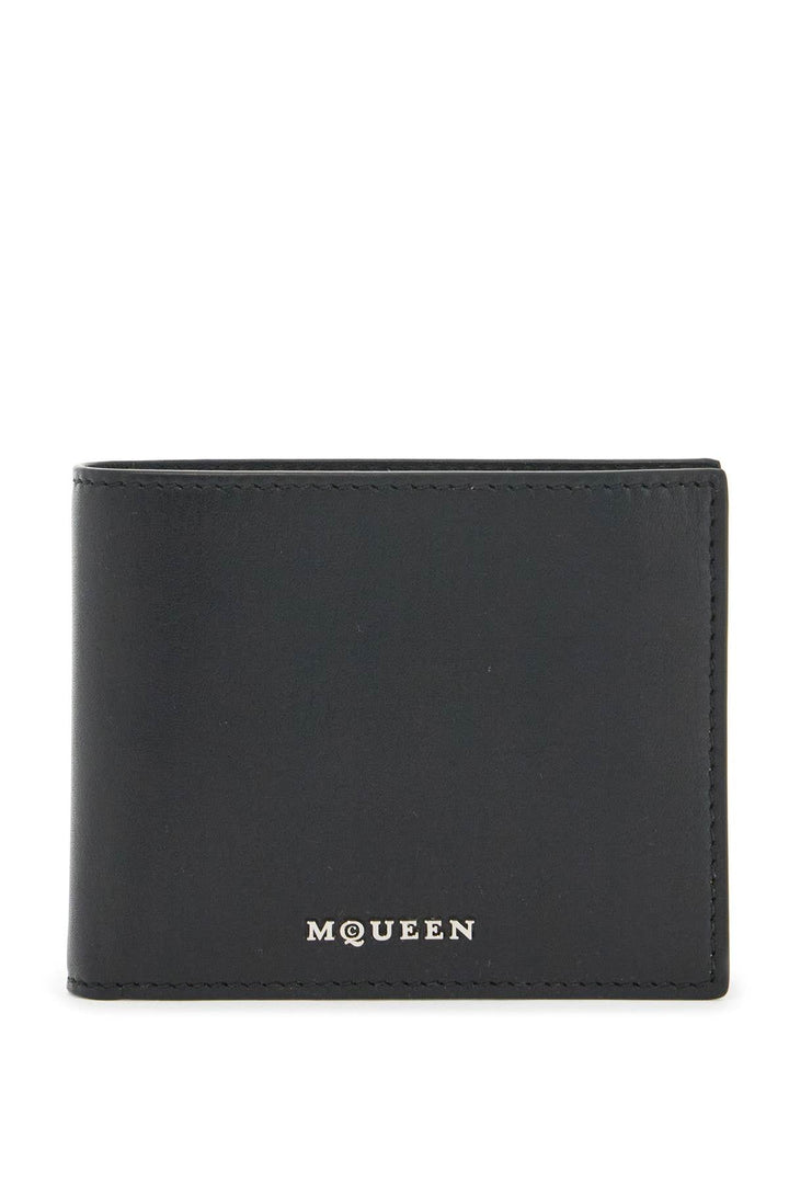 ALEXANDER MCQUEEN Men&
