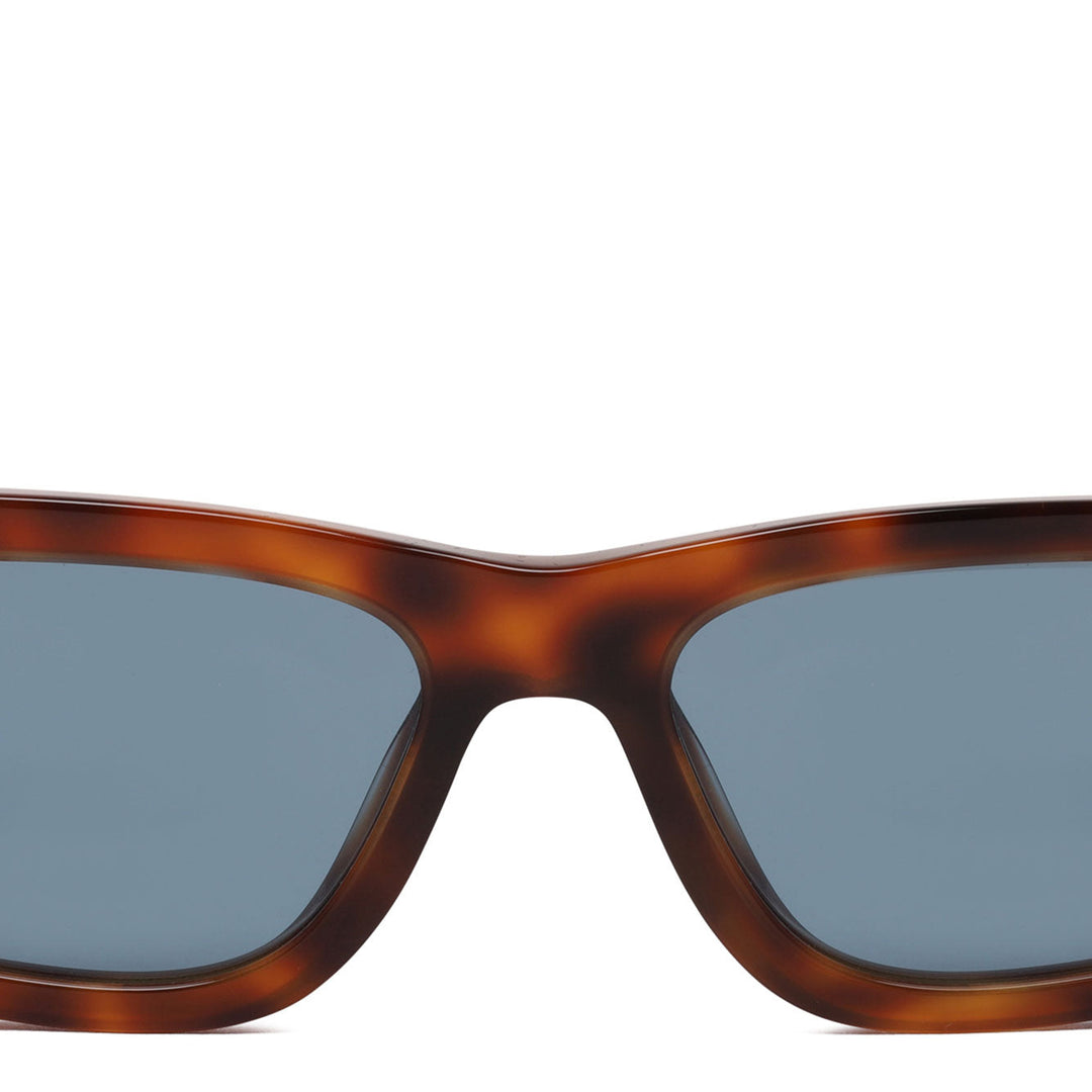 PRADA Fashion Acetate Sunglasses for Men