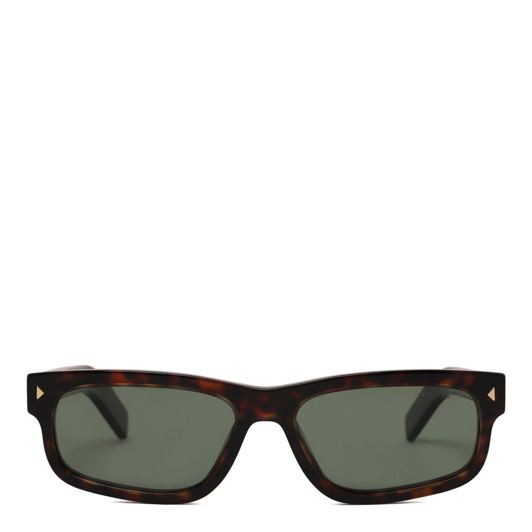 PRADA Acetate Sunglasses for Men