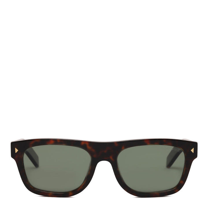 PRADA Stylish Acetate Sunglasses for Men