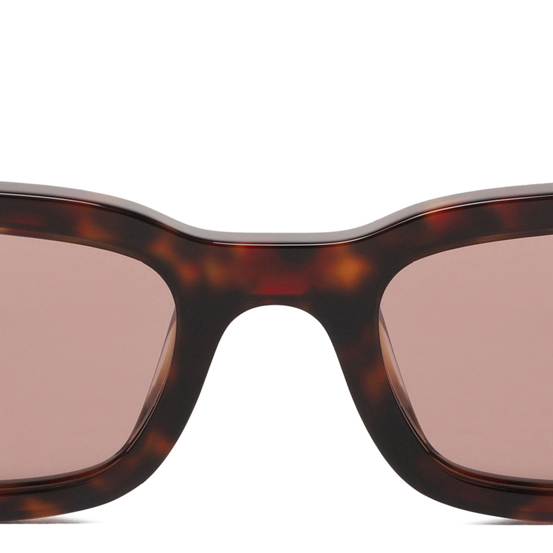 PRADA Stylish Acetate Sunglasses for Women