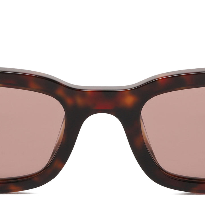 PRADA Stylish Acetate Sunglasses for Women