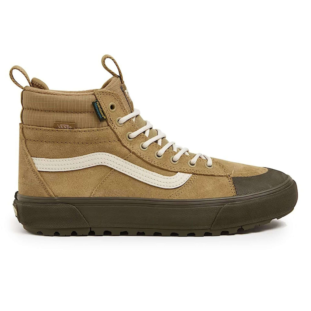VANS sneakers and streetwear collection at STORE 7994