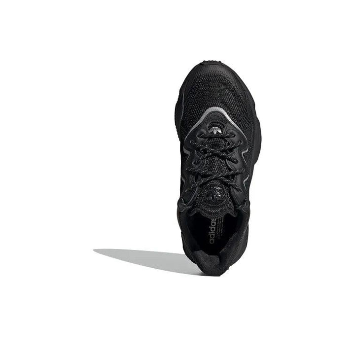 Adidas Originals Ozweego &