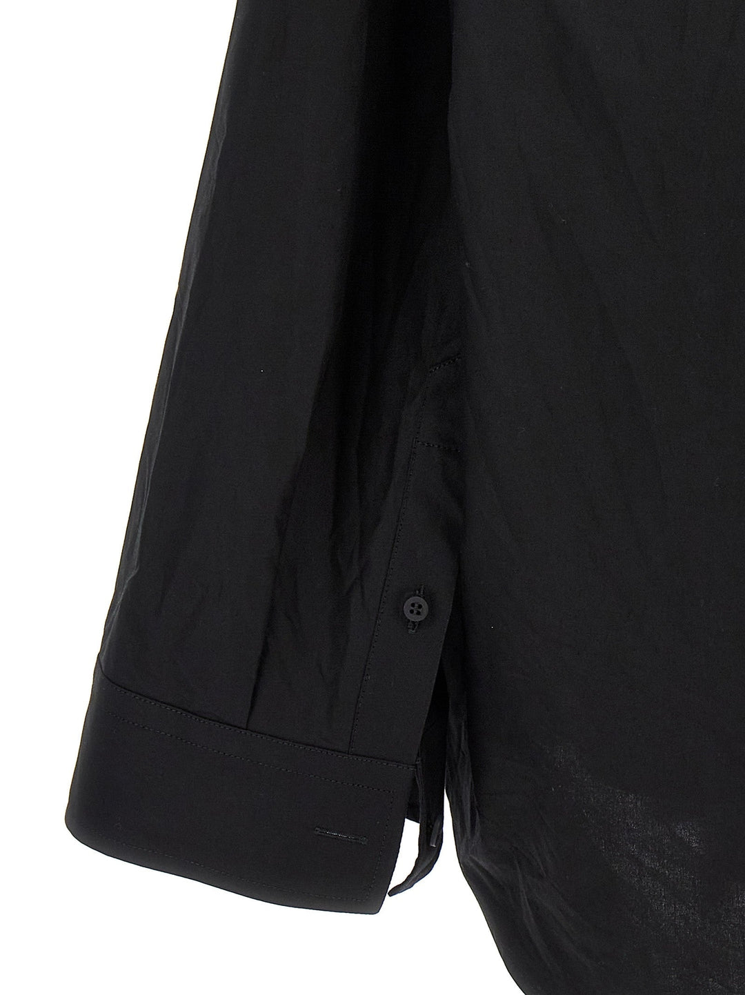 Balenciaga Women 'Suspended' Dress