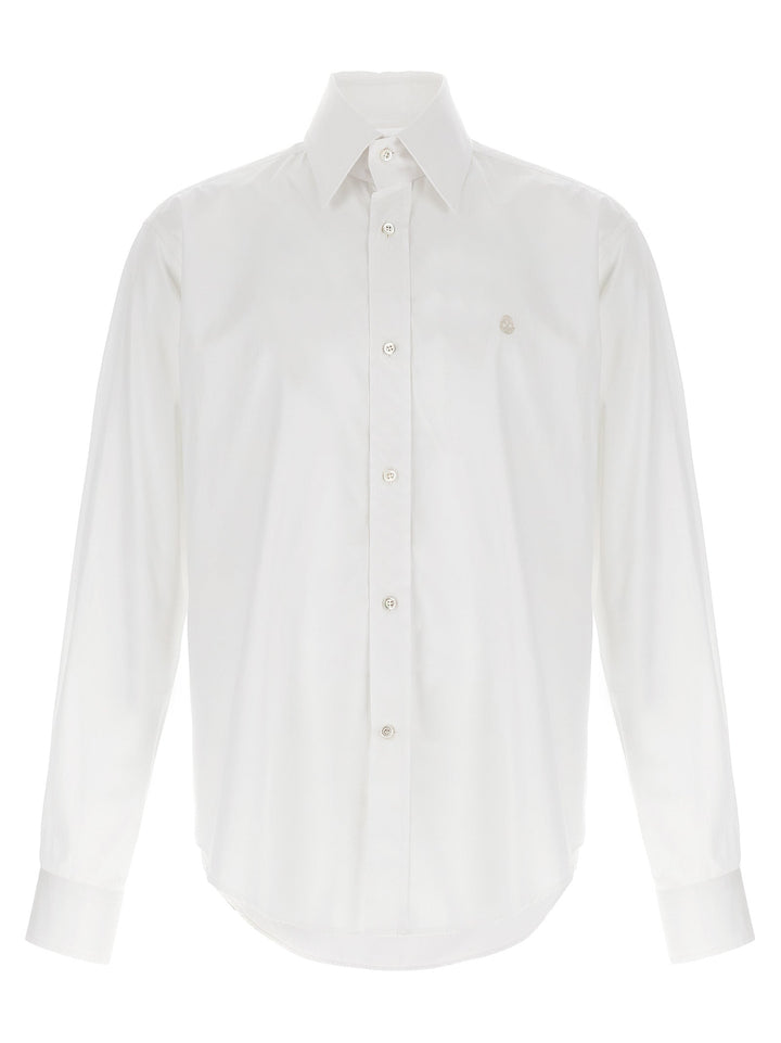 Mcqueen Men &