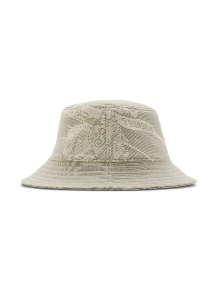 BURBERRY Men&