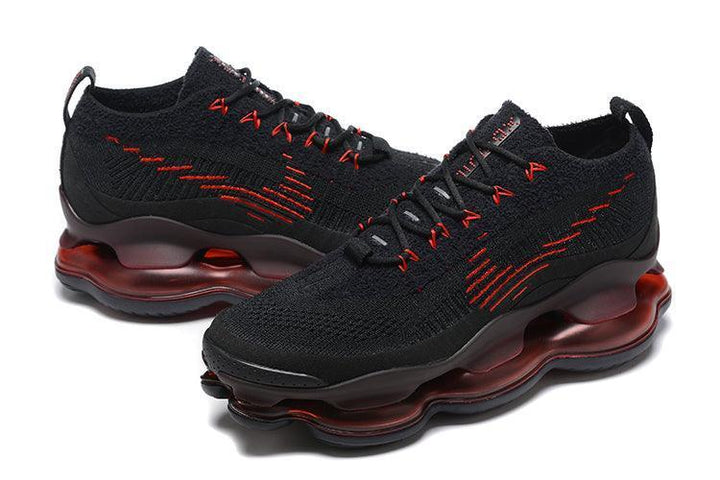 Air Max Scorpion &