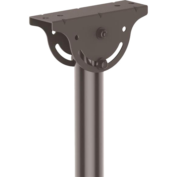 IN STOCK! StarTech.com Ceiling TV Mount - 1.8&