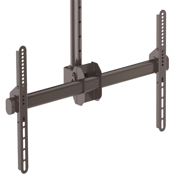IN STOCK! StarTech.com Ceiling TV Mount - 1.8&