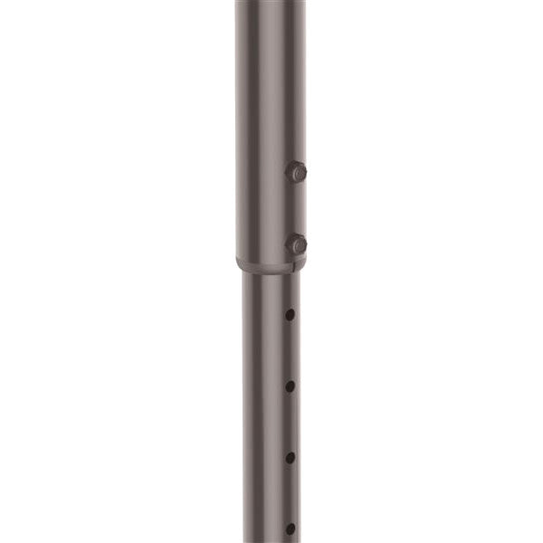 IN STOCK! StarTech.com Ceiling TV Mount - 1.8&