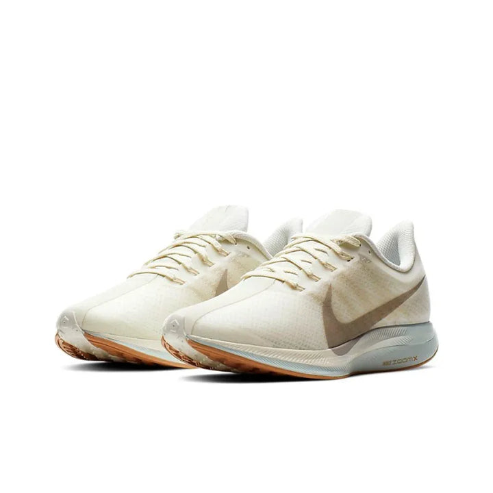 Nike Zoom Pegasus 35 Turbo Sail