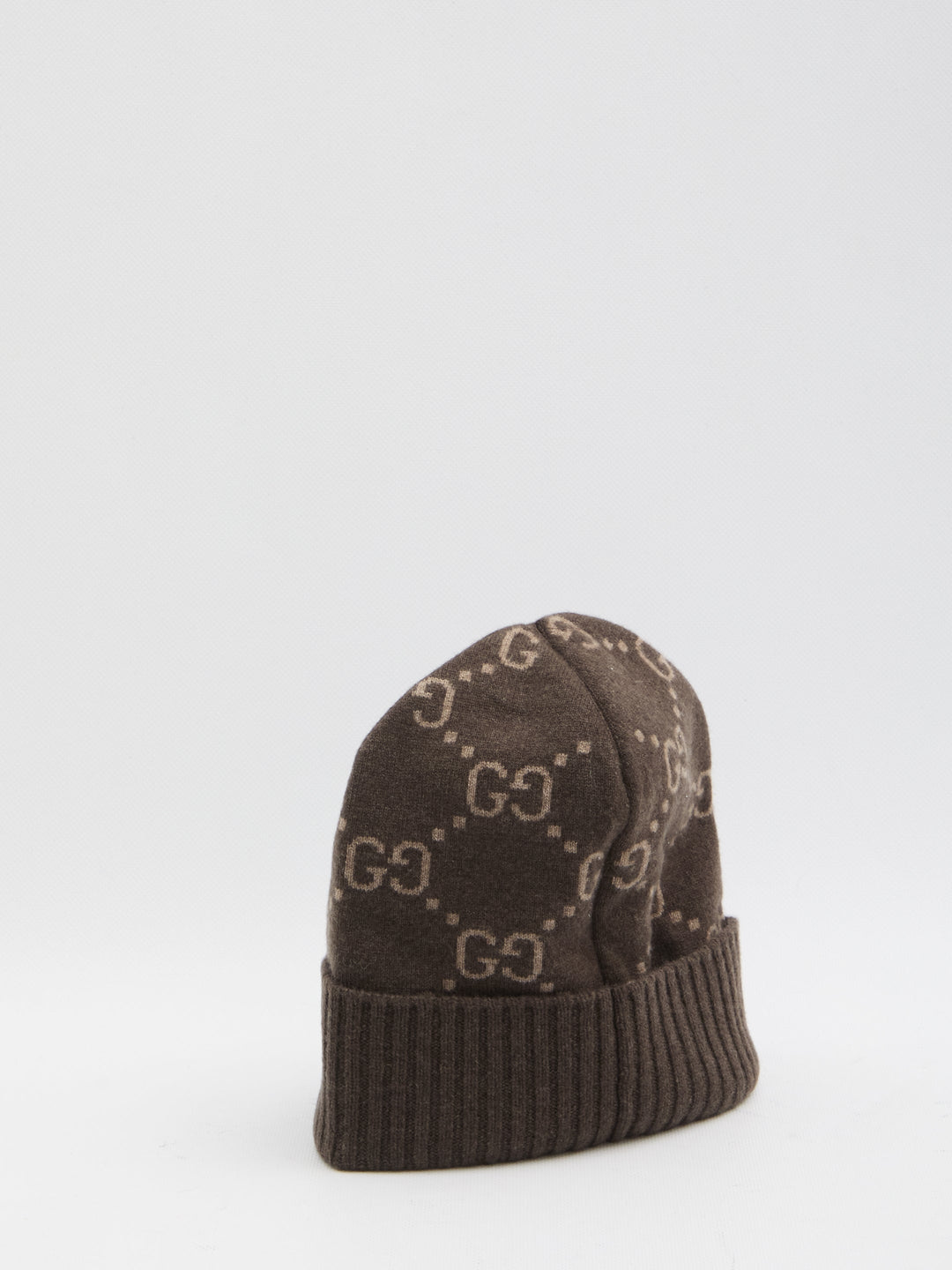 GUCCI Men&