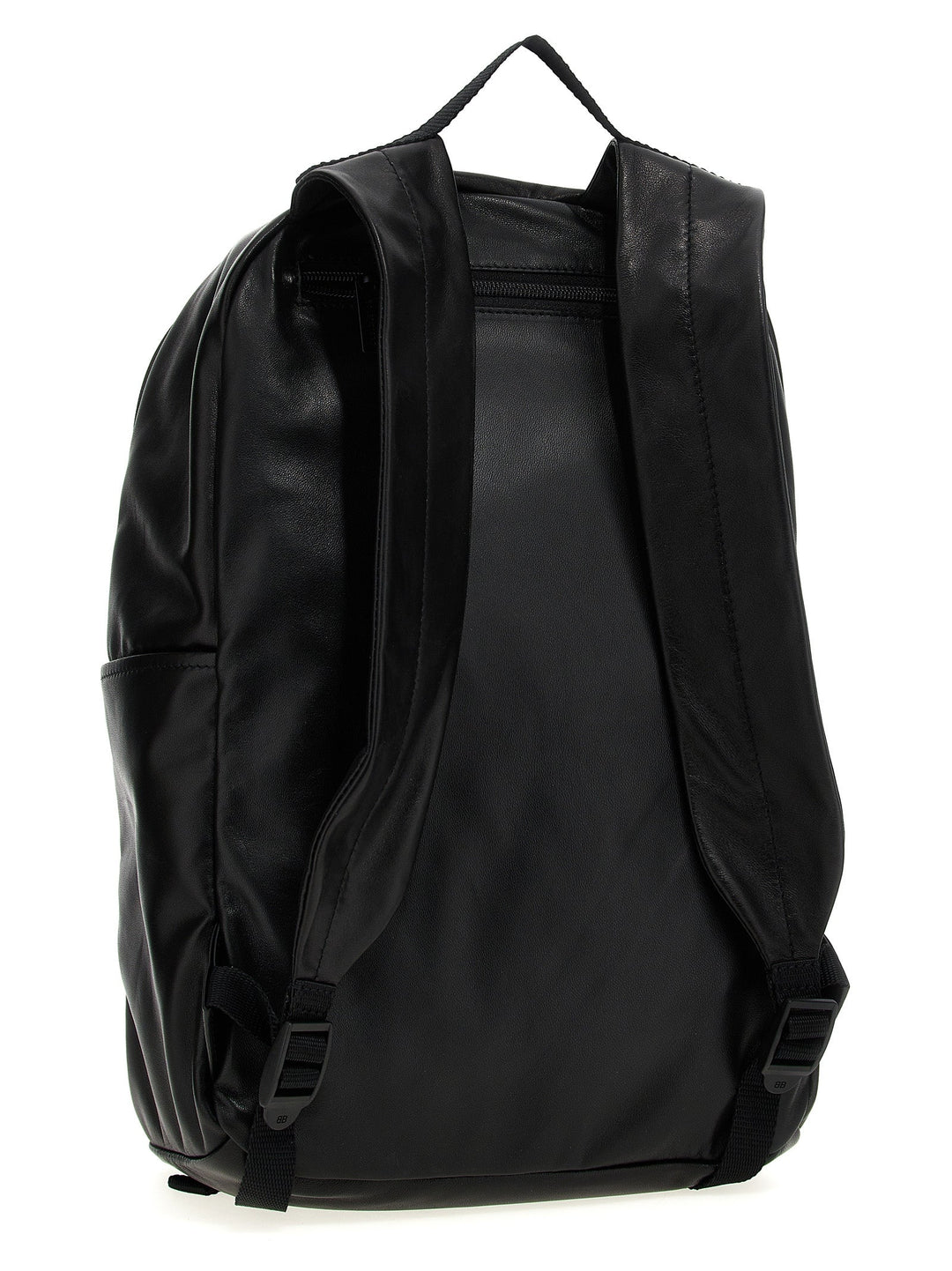 Balenciaga Men Backpack X Under Armour®
