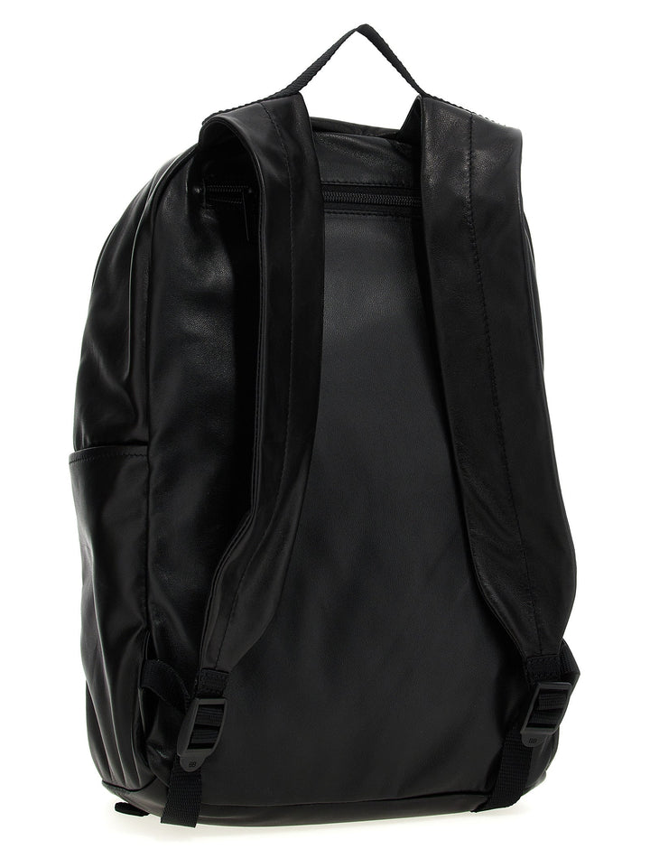 Balenciaga Men Backpack X Under Armour®