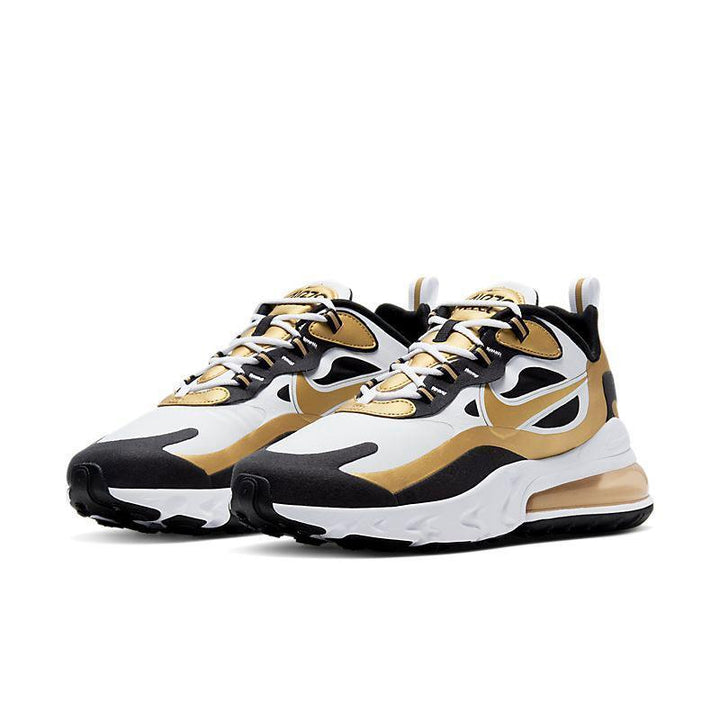 Nike Air Max 270 React &