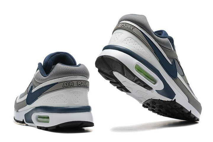 Nike Air Max BW &
