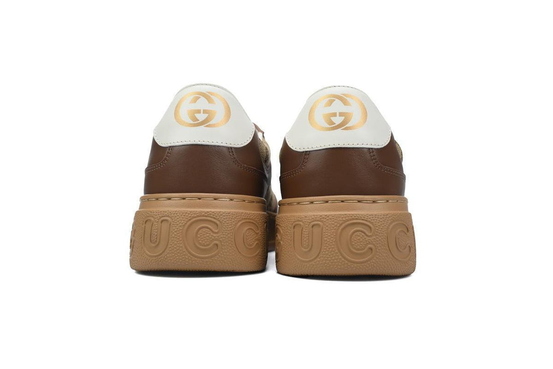 Gucci Chunky B &