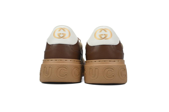 Gucci Chunky B &