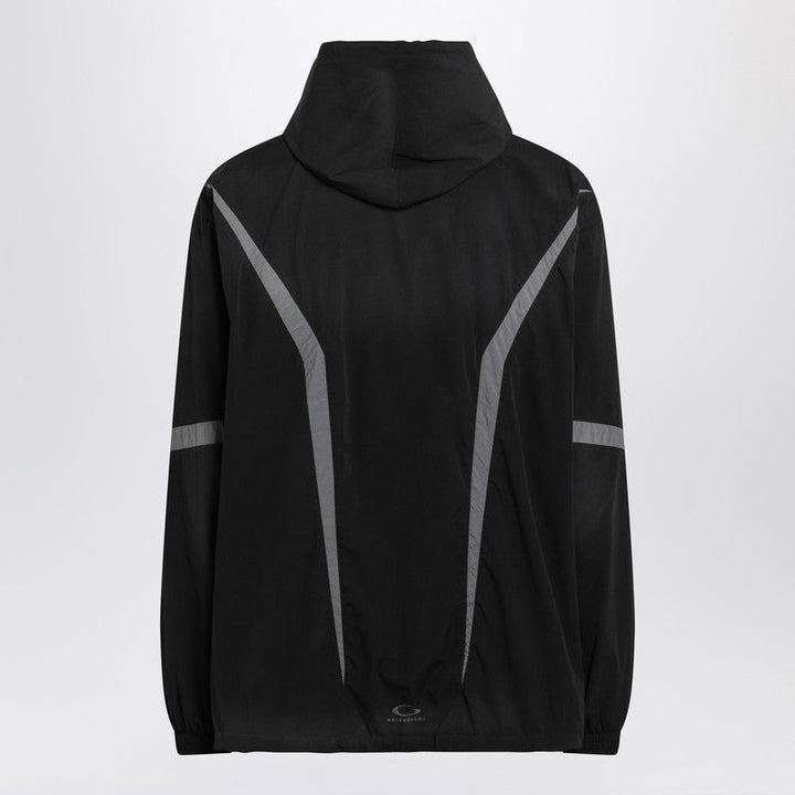 Balenciaga Giacca Tracksuit Loop Sports Icon Men