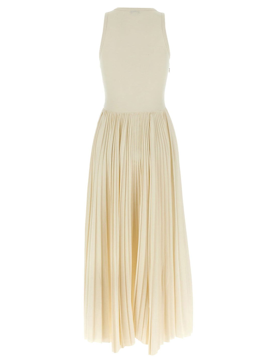Mcqueen Women Asymmetrical Dress
