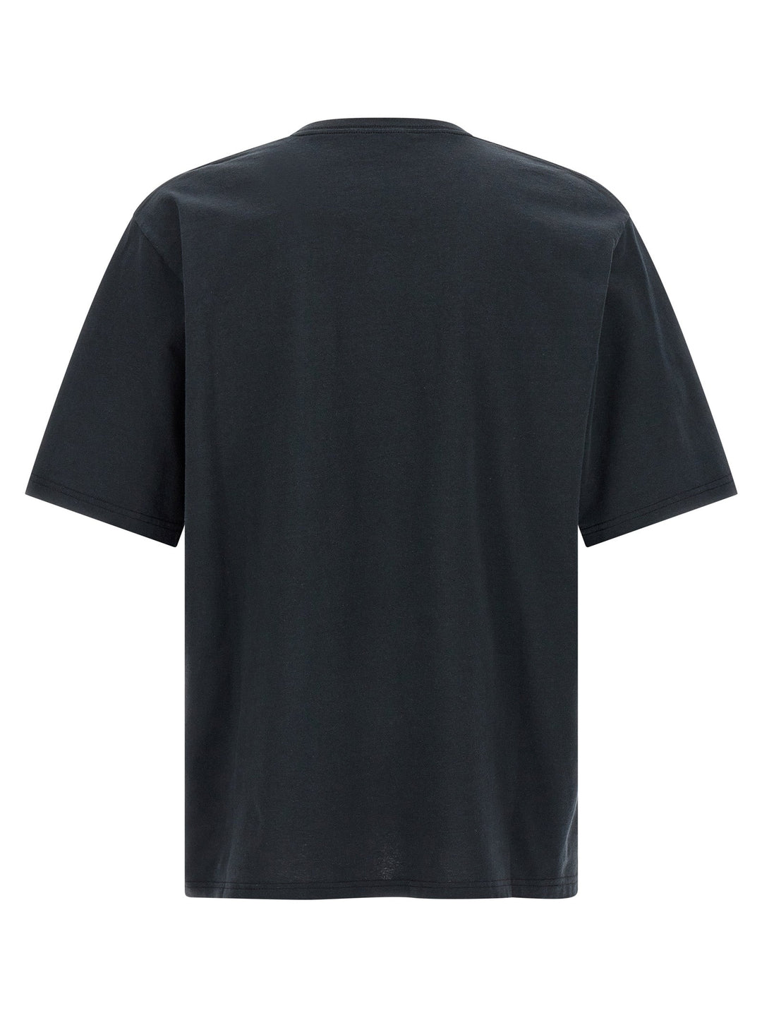 Mcqueen Men 'Skull' T-Shirt