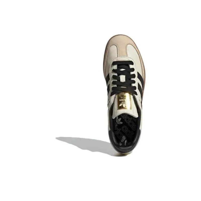 Adidas Originals Samba &