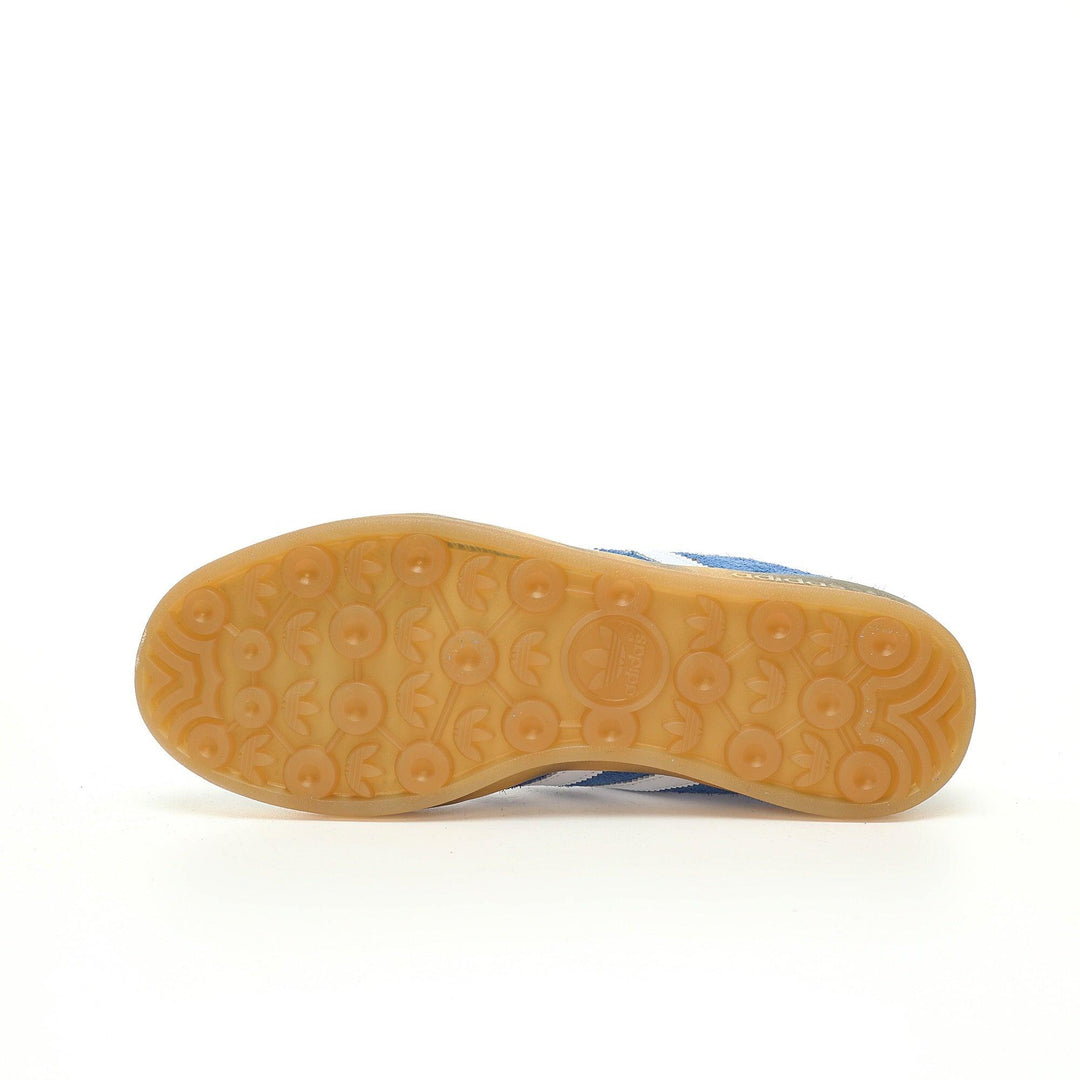 Adidas Originals Gazelle Indoor &