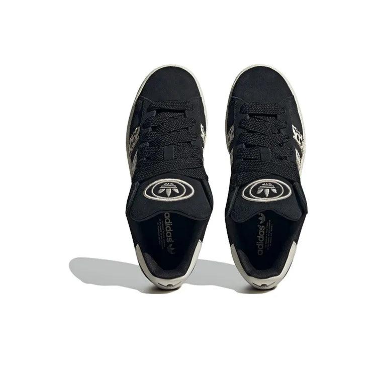 Adidas Originals Campus 00s &