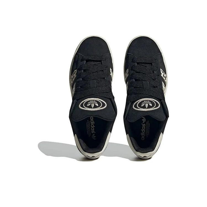 Adidas Originals Campus 00s &