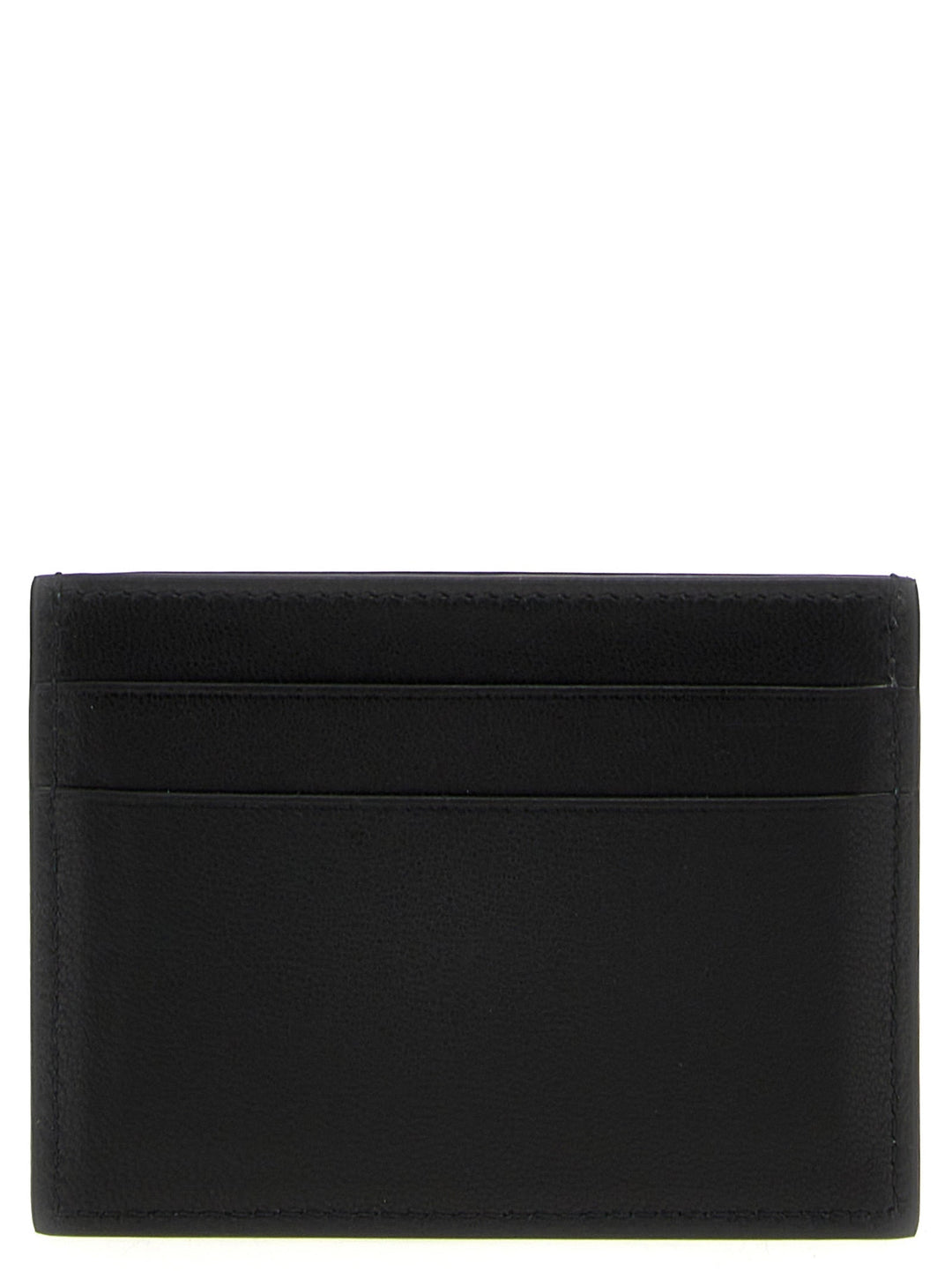Balenciaga Men Card Case X Under Armour®