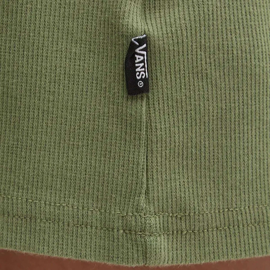 VANS sneakers and streetwear collection at STORE 7994
