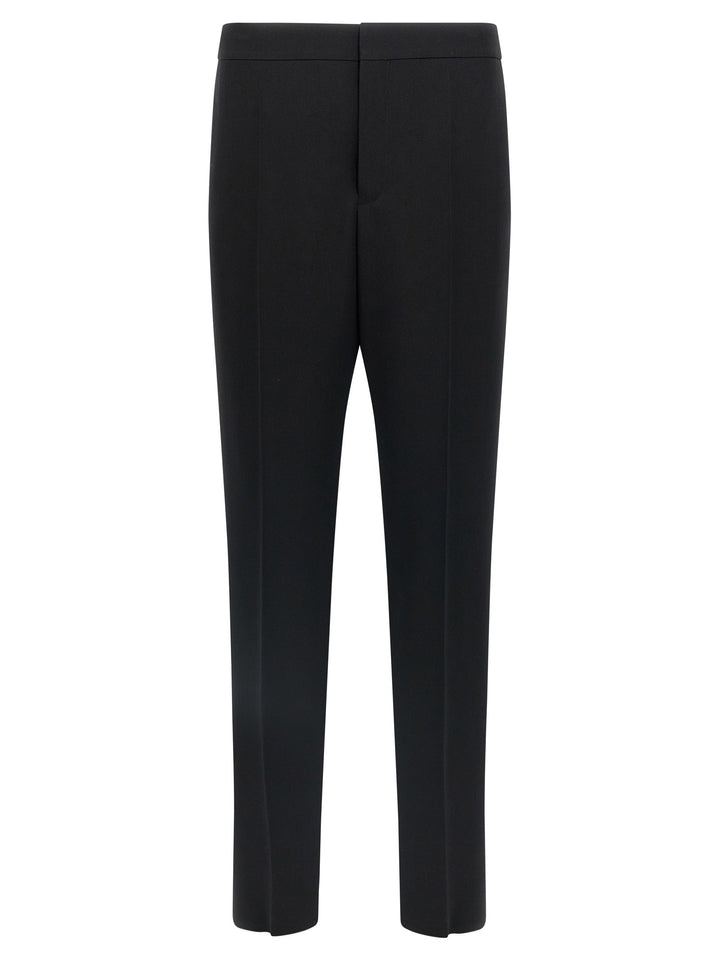 Saint Laurent Men 'Classique' Pants