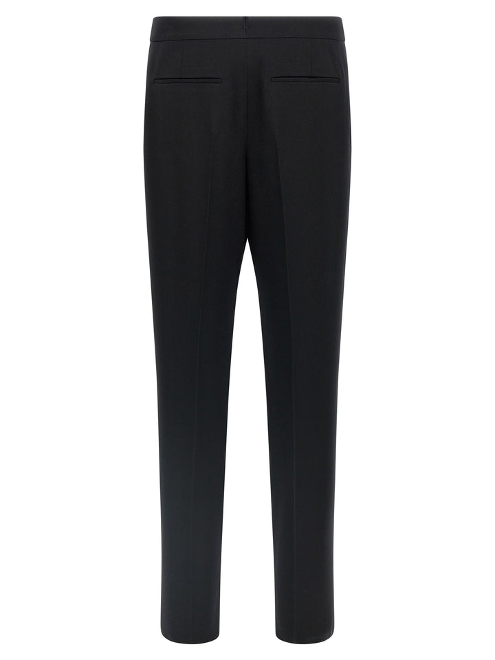 Saint Laurent Men 'Classique' Pants