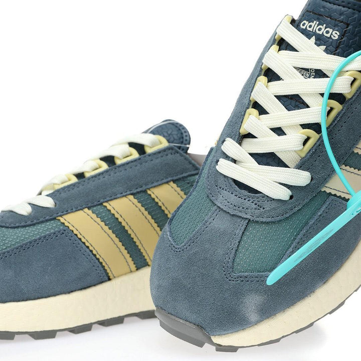 Adidas Retropy E5 &
