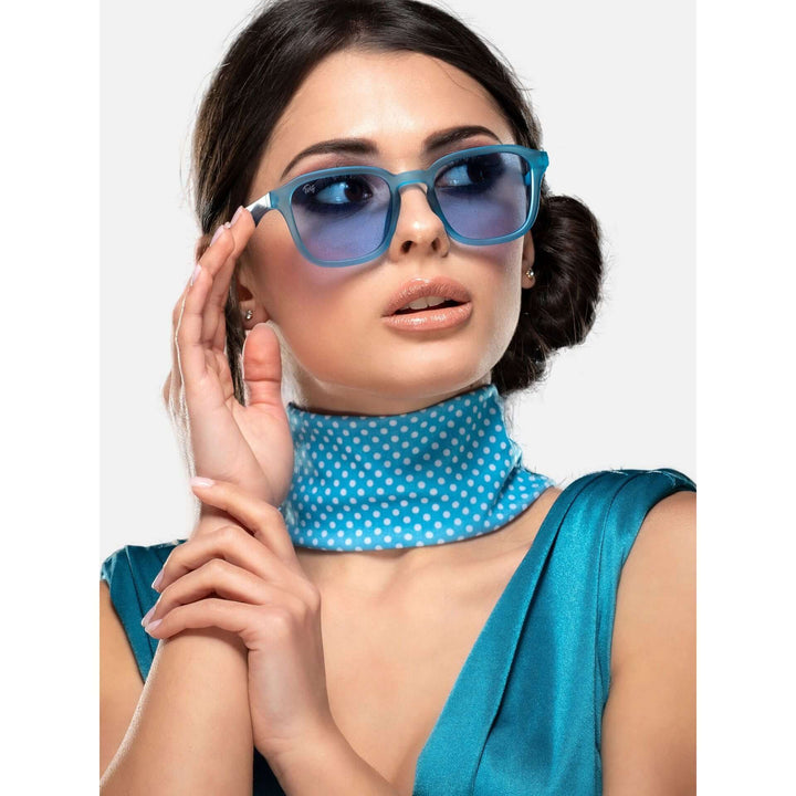 "TWIG unisex sunglasses in modern square frames – STORE 7994" "TWIG women's oversized designer sunglasses – STORE 7994" "Men’s TWIG aviator sunglasses with UV protection – STORE 7994" "TWIG retro round sunglasses in assorted styles – STORE 7994" "Luxury T