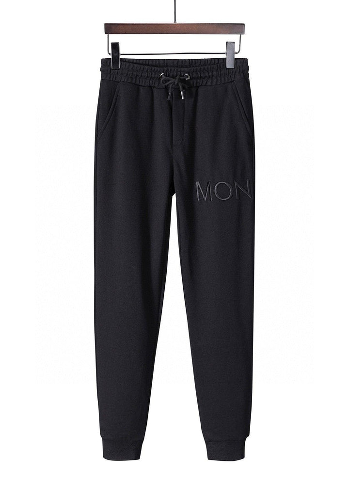 Moncler Long Pants &