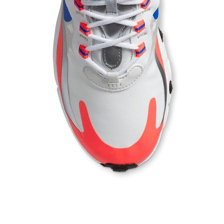 Nike Air Max 270 React &