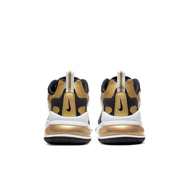 Nike Air Max 270 React &