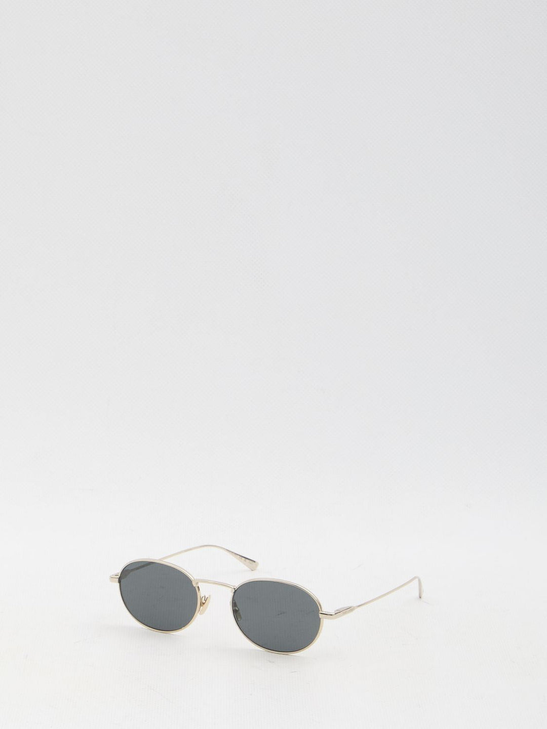 SAINT LAURENT Sleek SL 799 Sunglasses for Men
